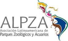ALPZA