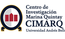 CIMARQ