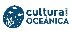 OCREANICAfix