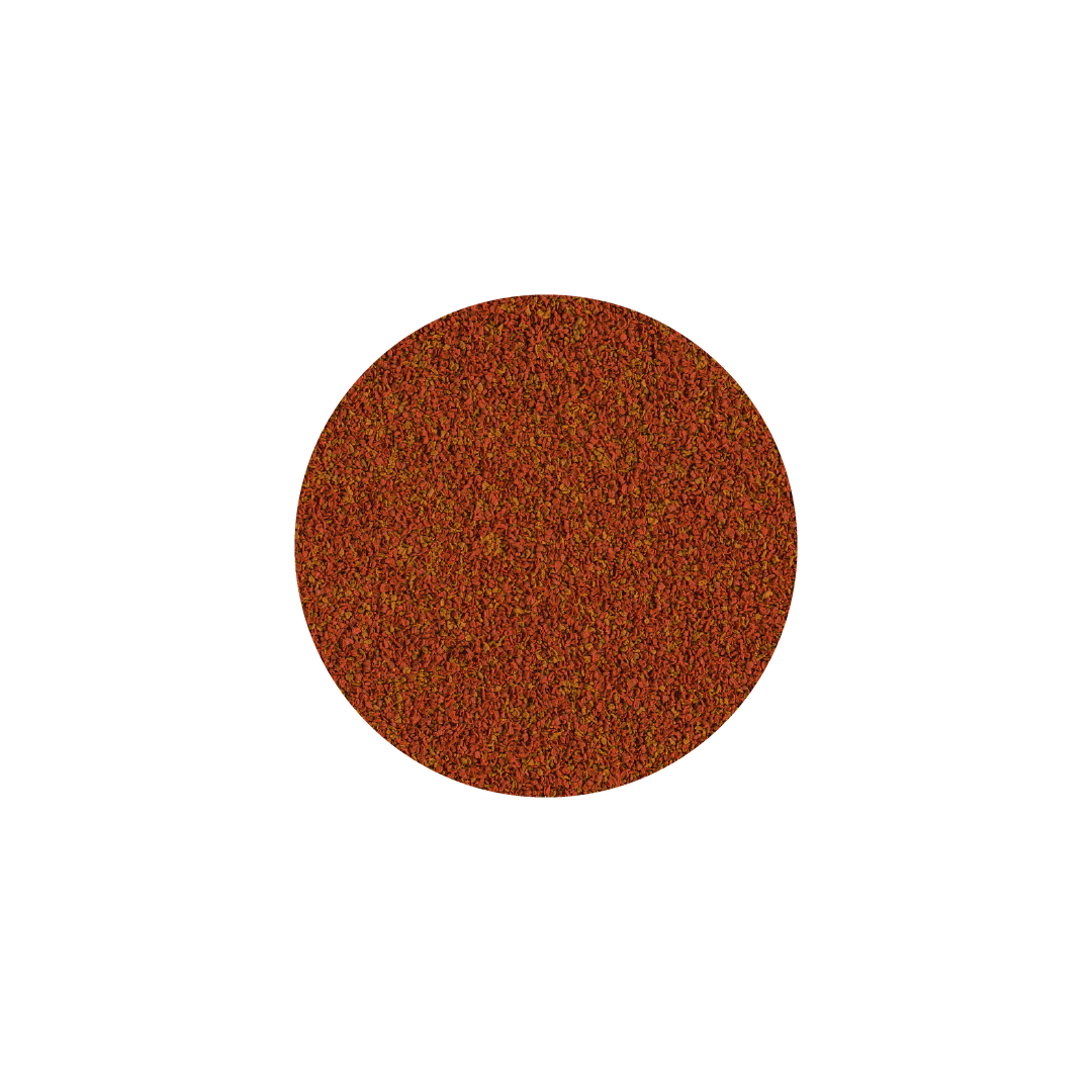 TETRARUBIN GRANULES, 250 ML - 100 GR - Image 2
