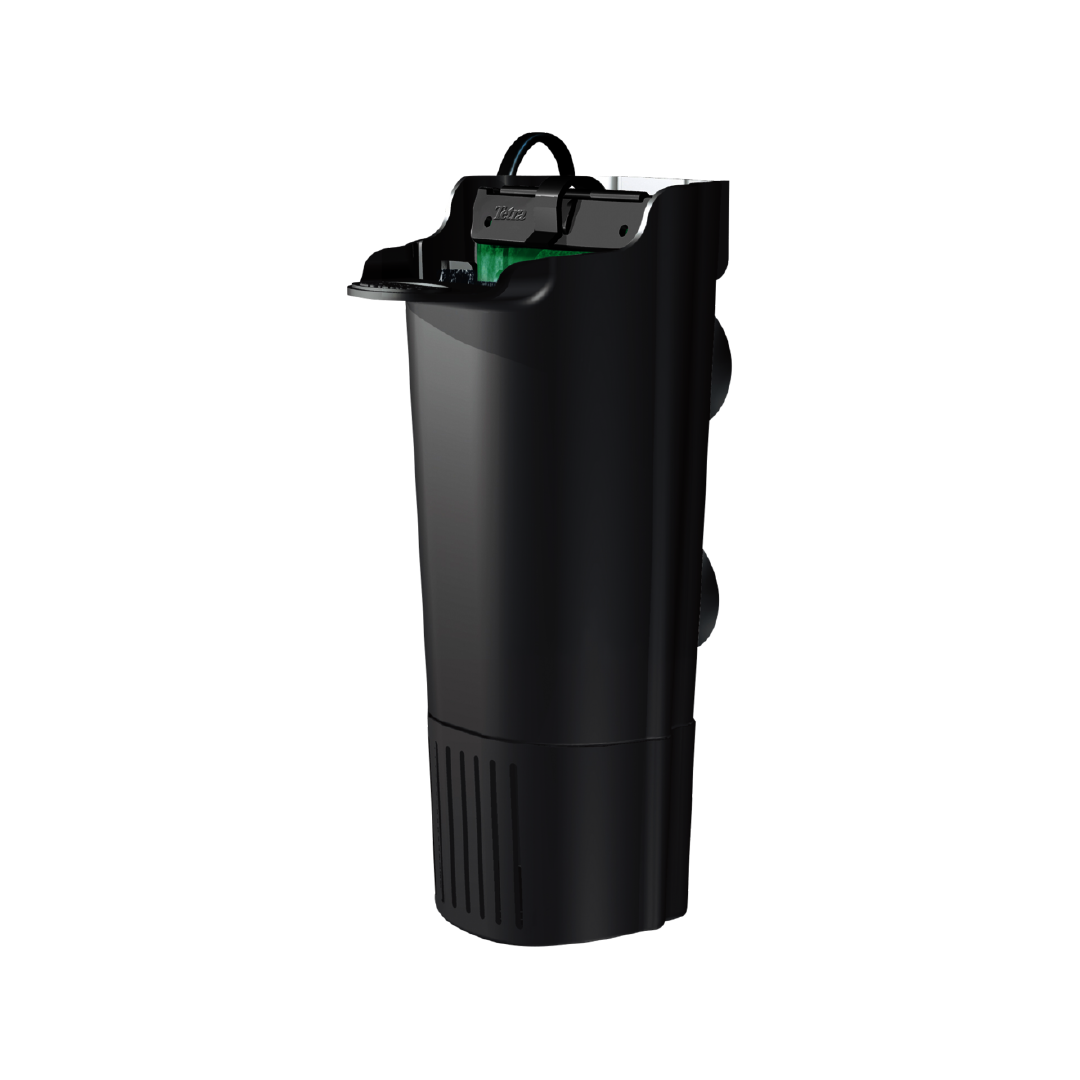 TETRA EASY-CRYSTAL, 250 - Image 2