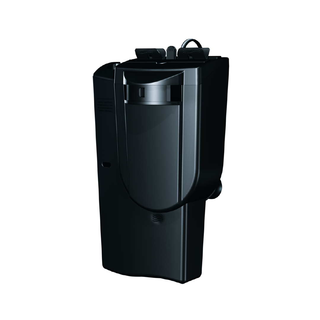 TETRA EASY-CRYSTAL FILTER BOX, 600 - Image 2