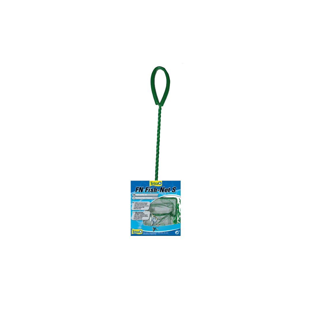 TETRA FN, XL