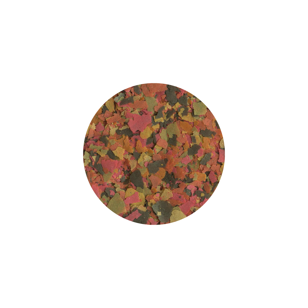 TETRAMIN FLAKES - Image 2