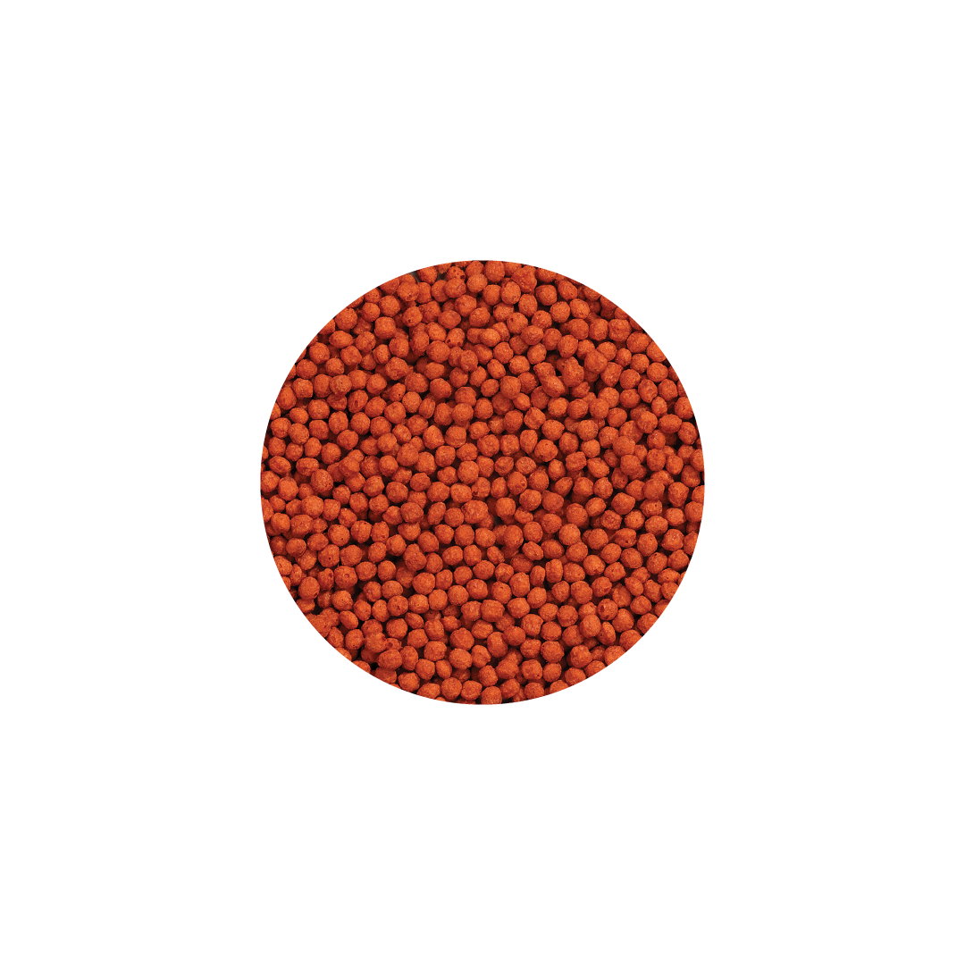 TETRACICHLID FLOATING PELLETS, 375 ML - 170 GR - Image 3